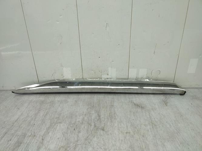 Enjoliveur PEUGEOT 2008 1 PHASE 2 Essence