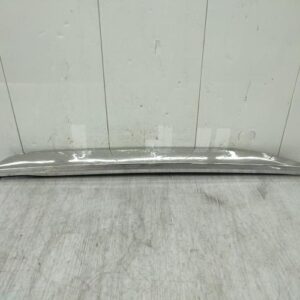 Enjoliveur PEUGEOT 2008 1 PHASE 2 Essence