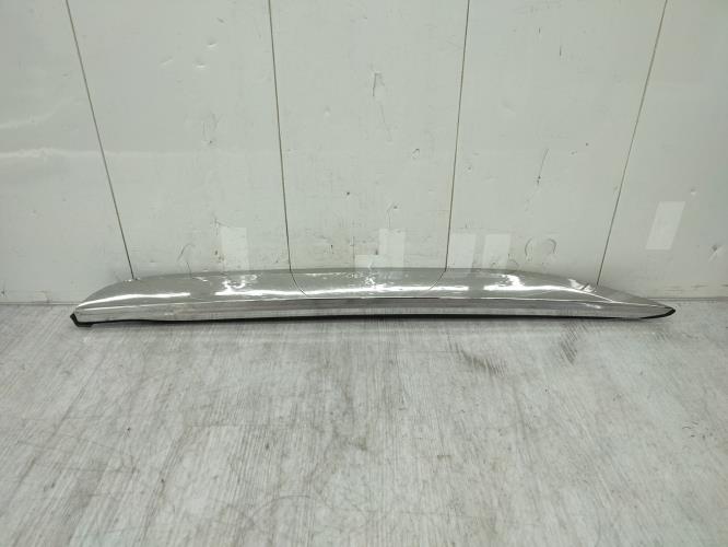 Enjoliveur PEUGEOT 2008 1 PHASE 2 Essence