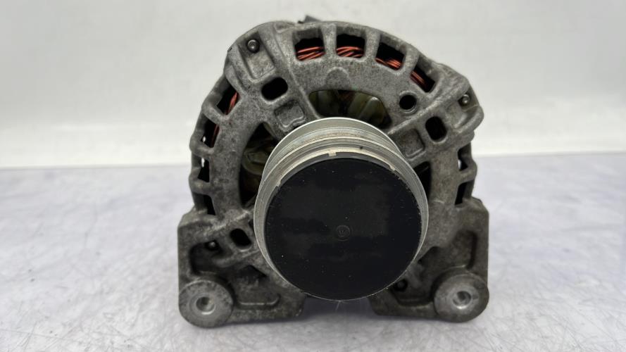 Alternateur DACIA SANDERO 2 PHASE 1 Essence