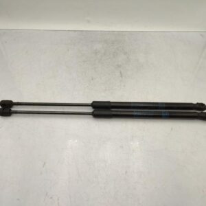 Verin de coffre MERCEDES CLASSE A 177 PHASE 1 Diesel