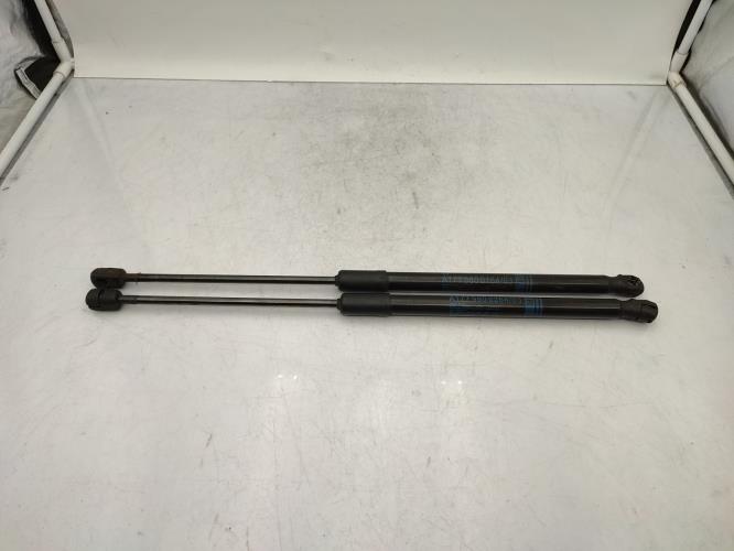 Verin de coffre MERCEDES CLASSE A 177 PHASE 1 Diesel