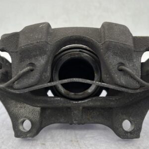 Etrier avant droit (freinage) DACIA SANDERO 2 PHASE 1 Essence