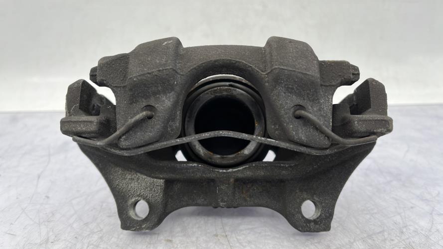 Etrier avant droit (freinage) DACIA SANDERO 2 PHASE 1 Essence