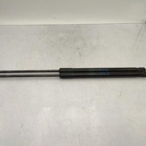 Verin de coffre CITROEN DS4 PHASE 1 Diesel