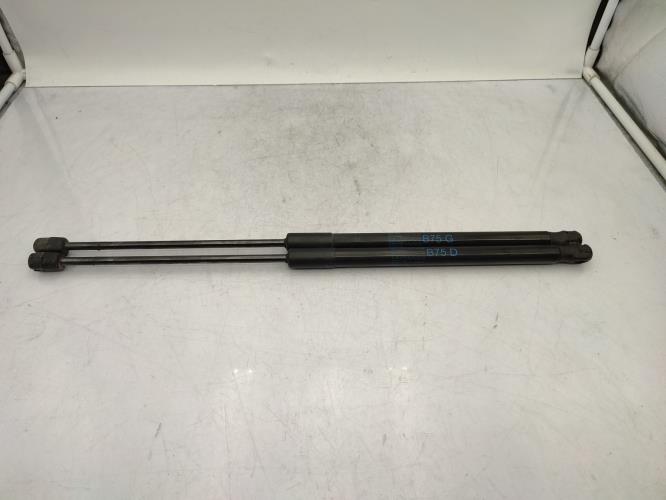 Verin de coffre CITROEN DS4 PHASE 1 Diesel