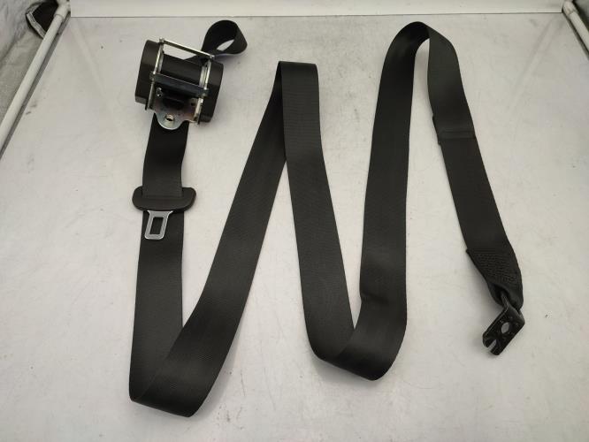 Ceinture arriere droit SEAT LEON 3 PHASE 1 Essence