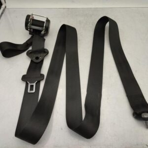 Ceinture arriere droit PEUGEOT 2008 1 PHASE 2 Essence