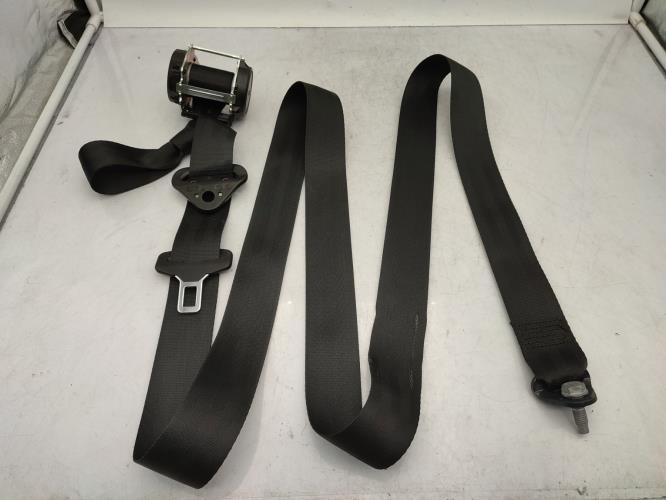 Ceinture arriere droit PEUGEOT 2008 1 PHASE 2 Essence