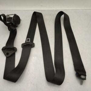 Ceinture arriere gauche PEUGEOT 2008 1 PHASE 2 Essence