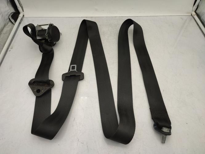 Ceinture arriere gauche PEUGEOT 2008 1 PHASE 2 Essence