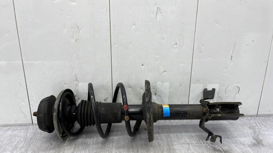 Amortisseur avant droit DACIA SANDERO 2 PHASE 1 Essence