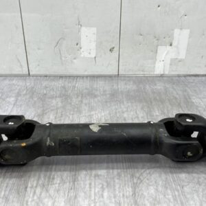 Arbre de transmission avant SUZUKI JIMNY 1 PHASE 1 Diesel