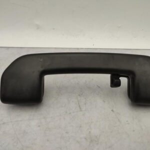 Poignee de maintien arriere gauche CITROEN DS4 PHASE 1 Diesel