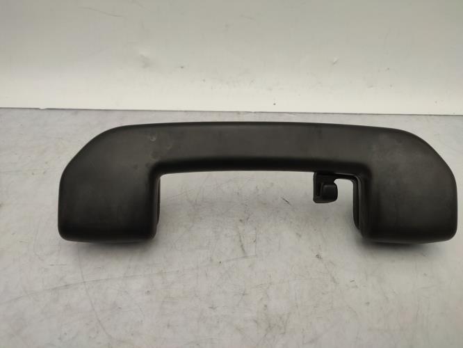 Poignee de maintien arriere gauche CITROEN DS4 PHASE 1 Diesel