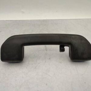 Poignee de maintien arriere droit CITROEN DS4 PHASE 1 Diesel
