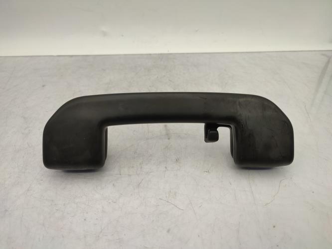 Poignee de maintien arriere droit CITROEN DS4 PHASE 1 Diesel