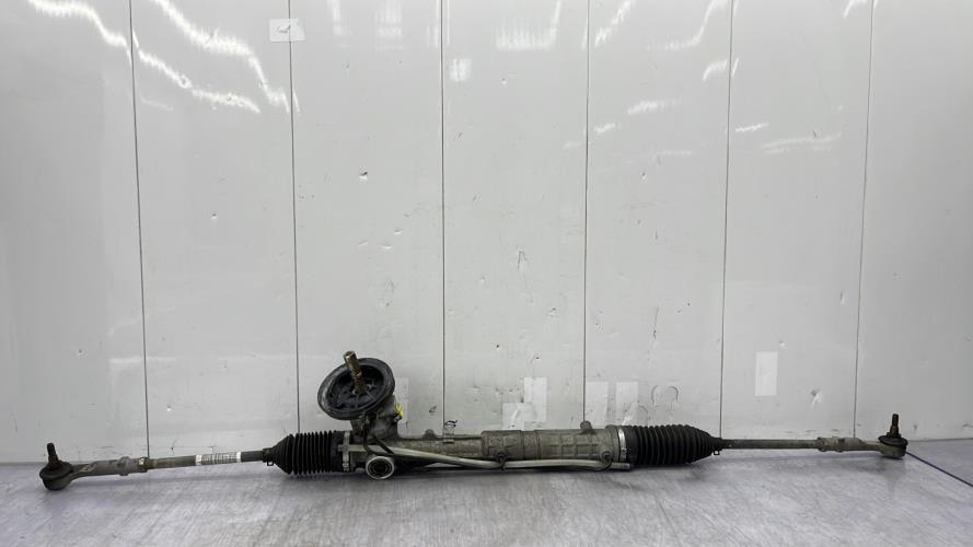 Cremaillere assistee CITROEN C4 PICASSO 1 Diesel