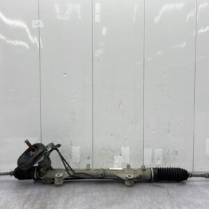 Cremaillere assistee DACIA SANDERO 2 PHASE 1 Essence