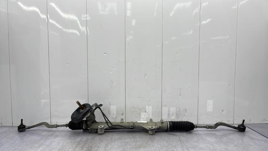 Cremaillere assistee DACIA SANDERO 2 PHASE 1 Essence