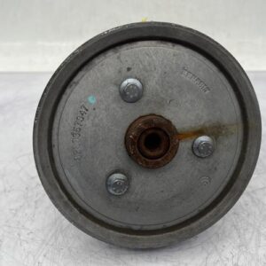 Pompe de direction RENAULT LAGUNA 3 PHASE 1 Diesel