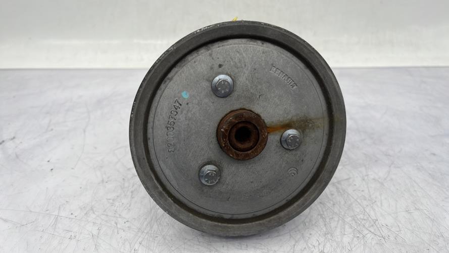 Pompe de direction RENAULT LAGUNA 3 PHASE 1 Diesel