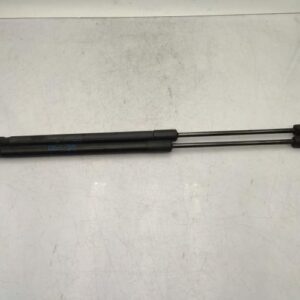 Verin de coffre SEAT LEON 3 PHASE 1 Essence