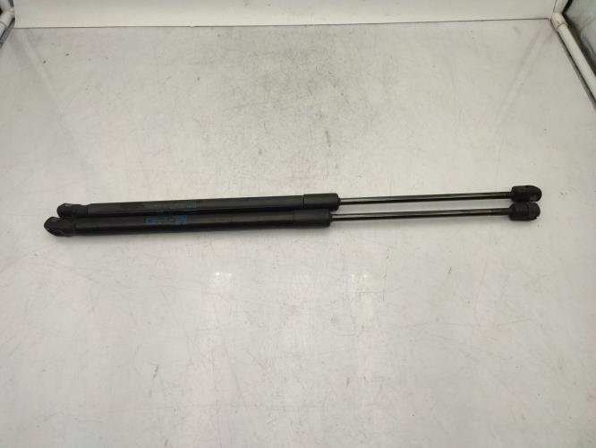 Verin de coffre SEAT LEON 3 PHASE 1 Essence