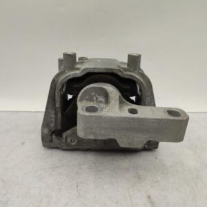 Support moteur droit VOLKSWAGEN SCIROCCO 3 PHASE 1 COUPE Diesel