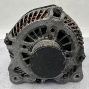 Alternateur RENAULT LAGUNA 3 PHASE 1 Diesel