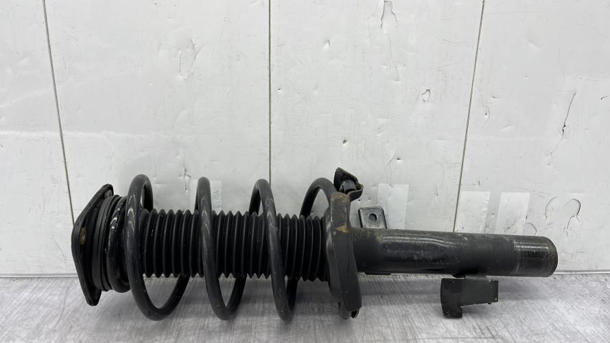 Amortisseur avant gauche FORD FOCUS 2 PHASE 1 Diesel