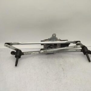 Moteur essuie glace avant DACIA SANDERO 3