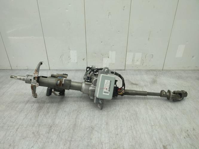 Colonne de direction PEUGEOT 108 Essence