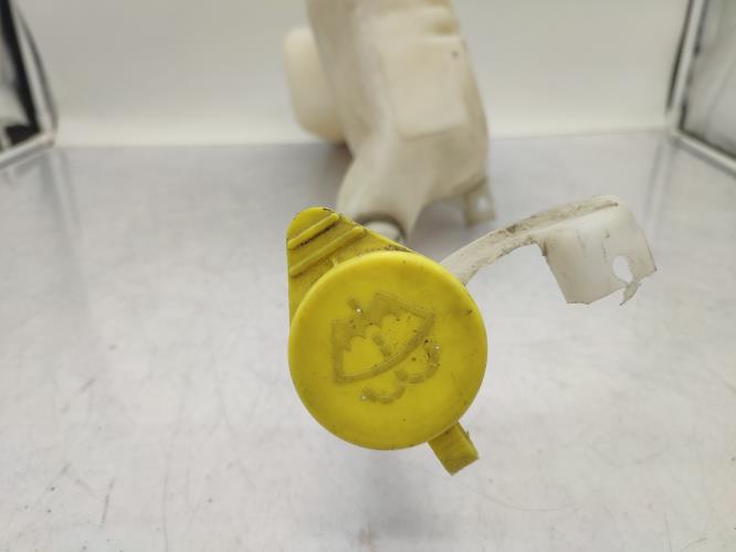 Vase de lave glace FORD GALAXY 1 PHASE 1 Essence