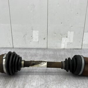 Cardan gauche (transmission) FORD FOCUS 2 PHASE 1 Diesel