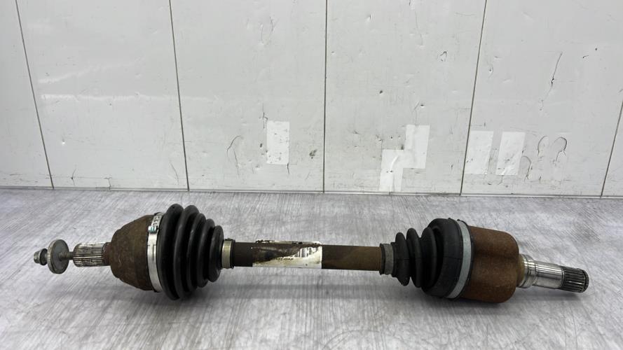 Cardan gauche (transmission) FORD FOCUS 2 PHASE 1 Diesel