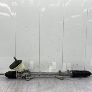 Cremaillere mecanique RENAULT MEGANE 3 PHASE 1 BREAK Diesel