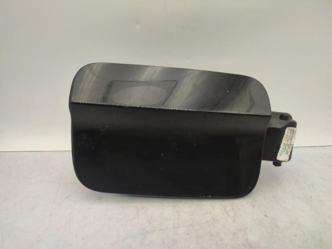 Trappe d'essence SEAT LEON 3 PHASE 1 Essence