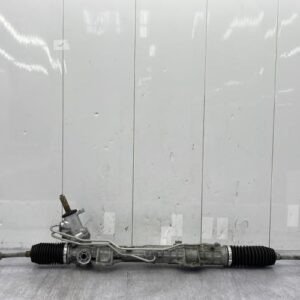 Cremaillere assistee RENAULT LAGUNA 3 PHASE 2 BREAK Diesel
