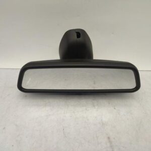 Retroviseur interieur BMW SERIE 3 E46 COUPE PHASE 2