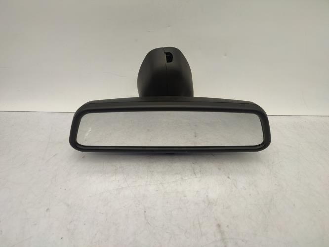 Retroviseur interieur BMW SERIE 3 E46 COUPE PHASE 2
