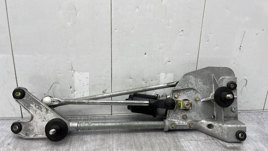Moteur essuie glace avant NISSAN T30