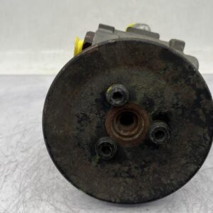 Pompe de direction FORD GALAXY 1 PHASE 1 Essence