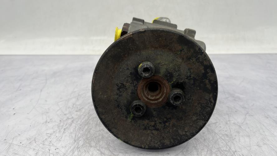 Pompe de direction FORD GALAXY 1 PHASE 1 Essence