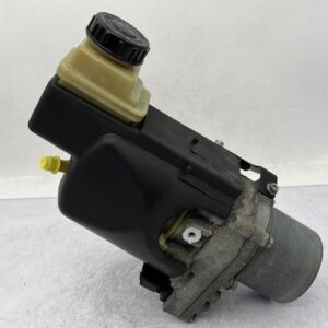 Pompe de direction RENAULT LAGUNA 3 PHASE 1 BREAK Diesel