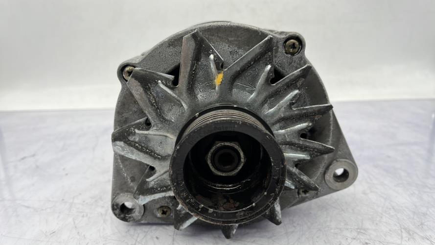 Alternateur MERCEDES 300 W124 PHASE 1 Essence