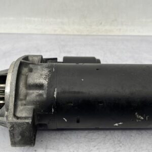 Demarreur MERCEDES 300 W124 PHASE 1 Essence