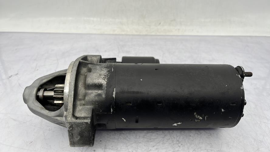 Demarreur MERCEDES 300 W124 PHASE 1 Essence
