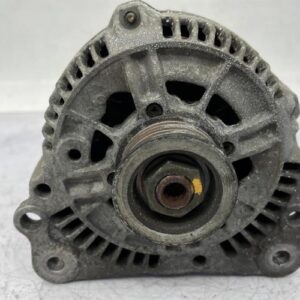Alternateur FORD GALAXY 1 PHASE 1 Essence