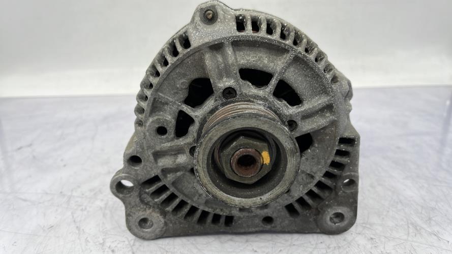 Alternateur FORD GALAXY 1 PHASE 1 Essence